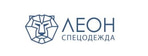 СПЕЦЛЕОН