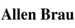 ALLEN BRAU