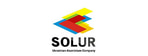 Solur
