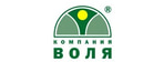 ВОЛЯ