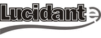 LUCIDANTe