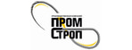 ПромСтроп