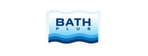Bath Plus