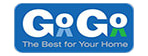 GoGo