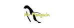 Mr.Penguin