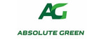 ABSOLUTE GREEN