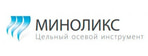 МИНОЛИКС