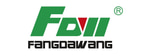 FDW