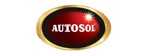 Autosol