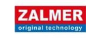 ZALMER