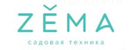 Zema