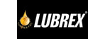 LUBREX