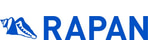 Рапан