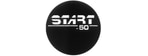 START 50