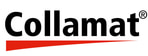Collamat