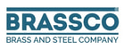 Brassco