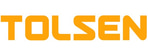 TOLSEN