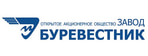 ПАО «Завод «Буревестник»