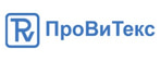 ПроВиТекс