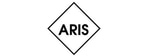 Aris