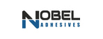 NOBEL