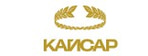 КАЙСАР
