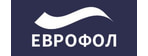 ЕВРОФОЛ