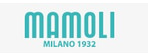 Mamoli