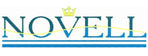 NOVELL
