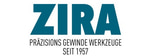 ZIRA