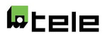 TELE