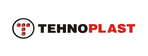 TEHNOPLAST