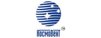 Космовент