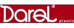 Darel Plastic