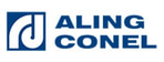 Aling-conel