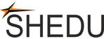 SHEDU