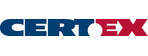 CERTEX
