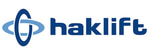 HAKLIFT