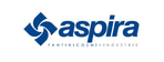 Aspira