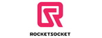 ROCKETSOCKET