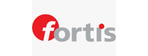 Fortis