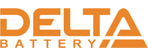 DELTA