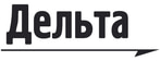 Дельта