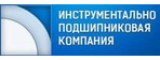 ИПК