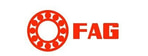 FAG