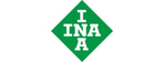 INA