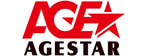 AgeStar