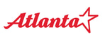 Atlanta