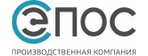 ПК ЭПОС
