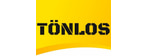 TONLOS